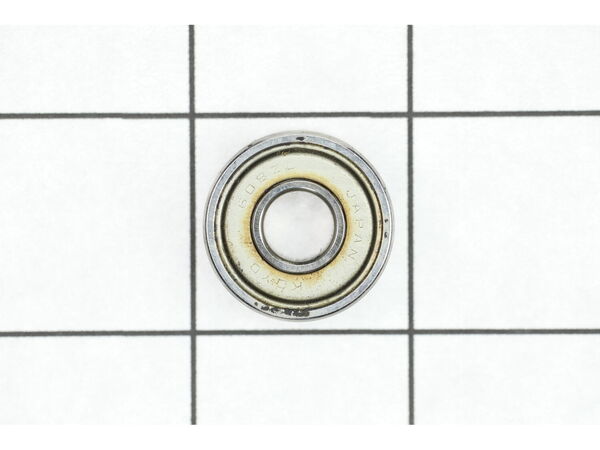 12123733-1-M-Makita-351-00608-0K-Ball Bearing 608Z