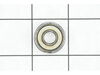 Ball Bearing 608Z – Part Number: 351-00608-0K