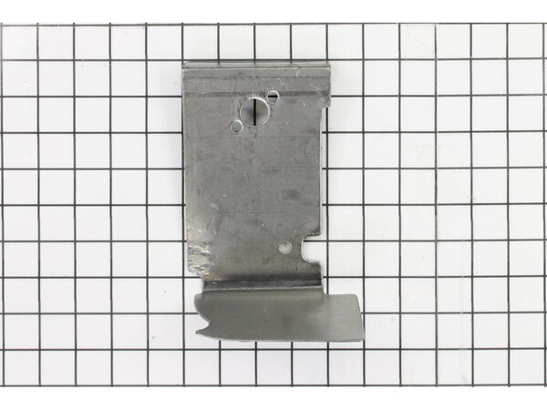 12123735-1-M-Makita-597-35013-02-Muffler Gasket
