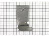 Muffler Gasket – Part Number: 597-35013-02