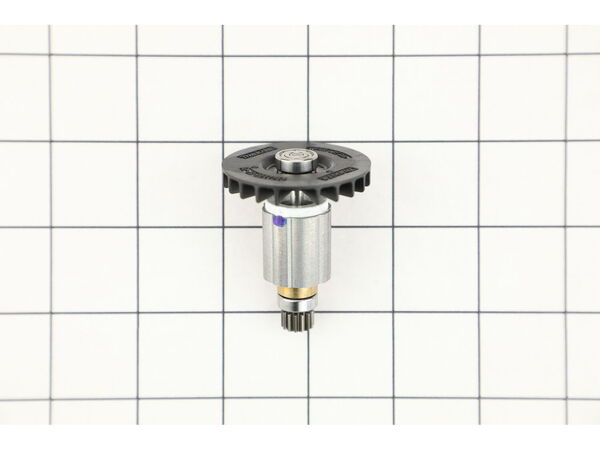 12123736-1-M-Makita-619406-7-Rotor