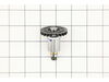 Rotor – Part Number: 619406-7