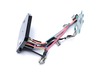 Controller – Part Number: 620548-2