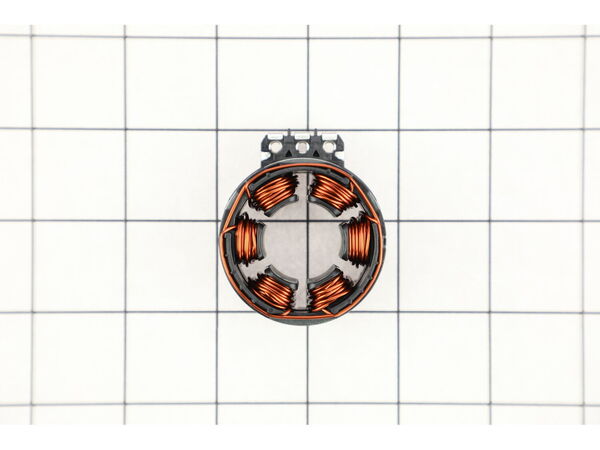 12123739-1-M-Makita-629225-3-Stator