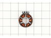 Stator – Part Number: 629225-3