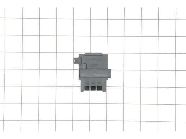 12123740-1-M-Makita-643874-2-Terminal