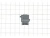 Terminal – Part Number: 643874-2