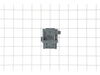 12123740-2-S-Makita-643874-2-Terminal