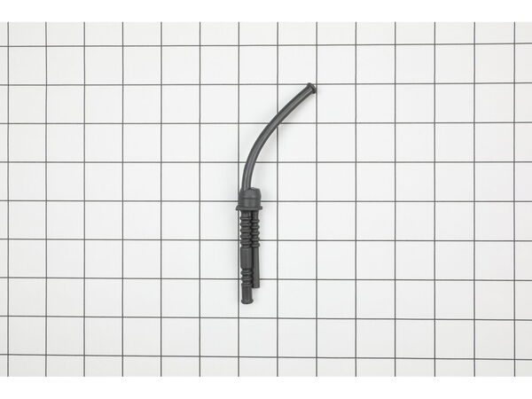 12123746-1-M-Makita-965-404-981-FUEL LINE, DCS34