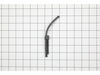 FUEL LINE, DCS34 – Part Number: 965-404-981