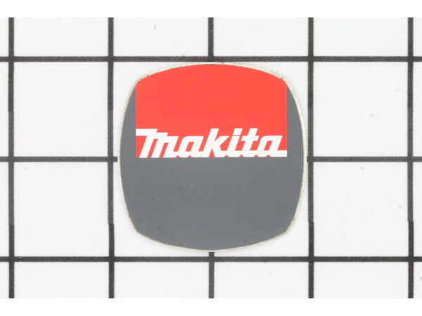 12123747-1-M-Makita-980-114-094-Label