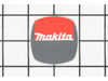 Label – Part Number: 980-114-094