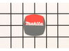 12123747-2-S-Makita-980-114-094-Label