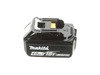 Battery – Part Number: BL1840B