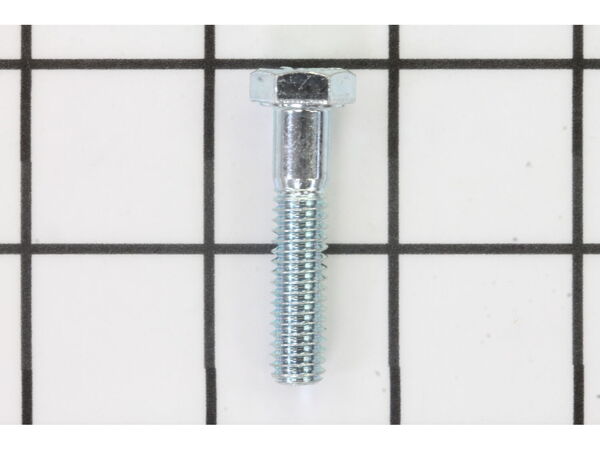 12123750-1-M-Little Wonder-113-Cap Screw, 5/16-inch -18x1 1 /