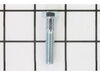 Cap Screw, 5/16-inch -18x1 1 / – Part Number: 113