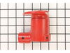 Cutter Head Housing – Part Number: 126