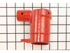 12123751-2-S-Little Wonder-126-Cutter Head Housing