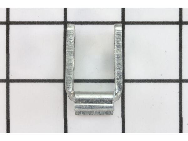 12123753-1-M-Little Wonder-135-Lock Yoke
