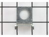 12123753-2-S-Little Wonder-135-Lock Yoke