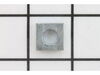 12123754-2-S-Little Wonder-136-Lock Yoke Nut, 3/8-inch -16