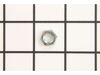 Jam Nut 5/16-24 – Part Number: 197