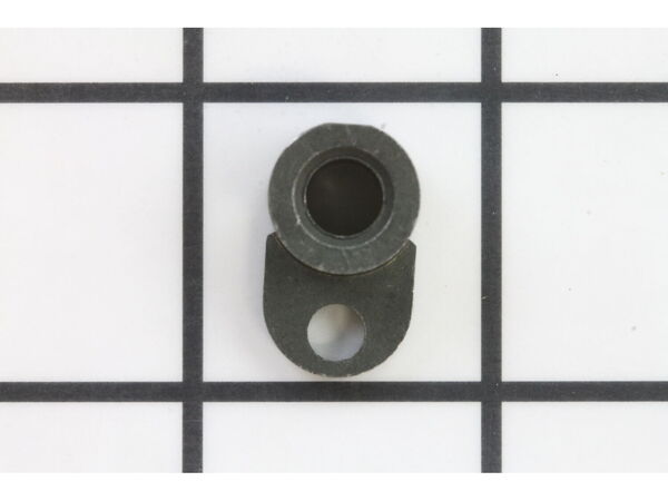 12123756-1-M-Little Wonder-373-Lower Bushing