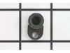 Lower Bushing – Part Number: 373