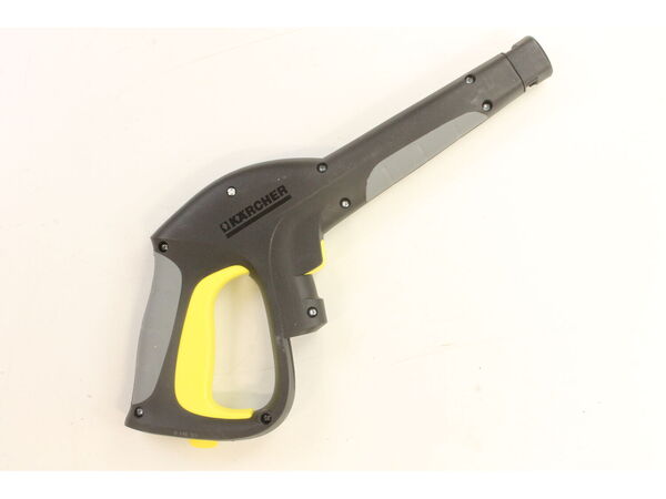 12123759-1-M-Karcher-2.642-889.0-G 180 Q Trigger Gun Quick Conn