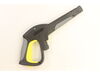 G 180 Q Trigger Gun Quick Conn – Part Number: 2.642-889.0