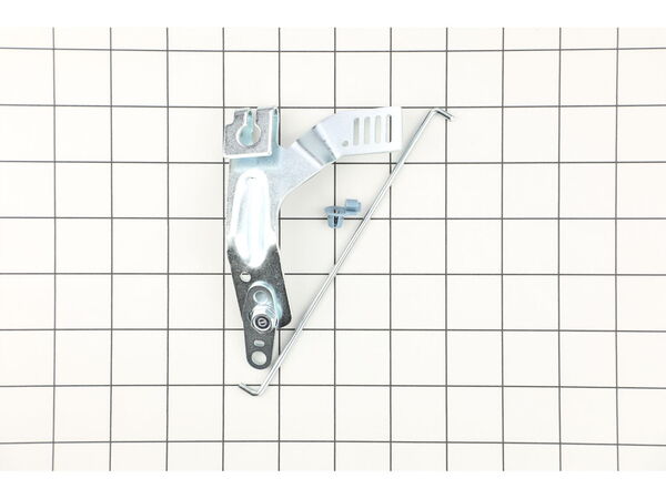 12123770-1-M-Honda-04102-Z6M-000-Arm Kit, Governor