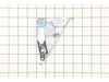 Arm Kit, Governor – Part Number: 04102-Z6M-000