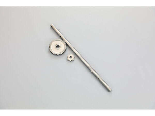 12123777-1-M-Honda-04201-767-000-Gear Set, Final