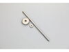 Gear Set, Final – Part Number: 04201-767-000