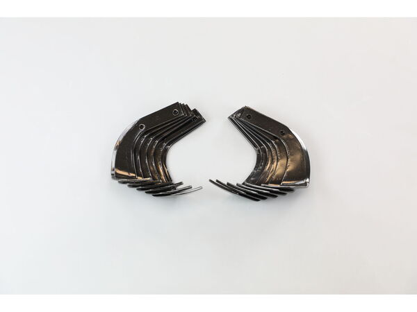 12124071-1-M-Honda-06722-V20-003-Tine Kit, Rotary