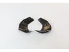 12124071-2-S-Honda-06722-V20-003-Tine Kit, Rotary