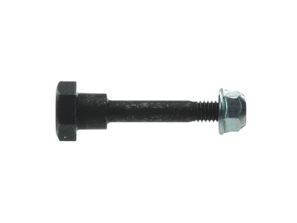 12124096-1-M-Honda-06901-767-000-Bolt Set, Blower