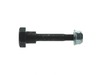 Bolt Set, Blower – Part Number: 06901-767-000