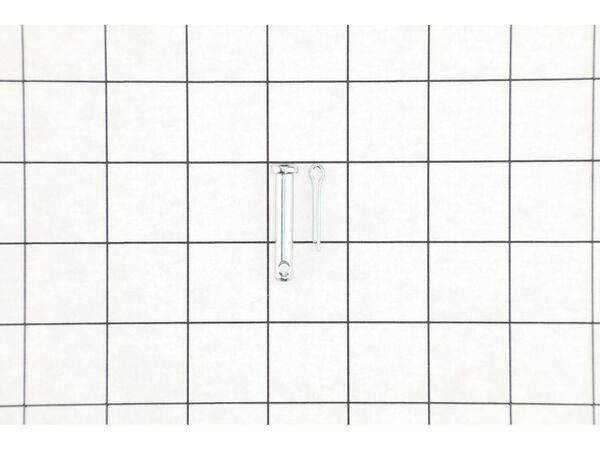 12124097-1-M-Honda-06907-732-000-Pin Set, Crawler
