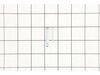 Pin Set, Crawler – Part Number: 06907-732-000