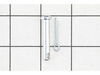 12124097-2-S-Honda-06907-732-000-Pin Set, Crawler
