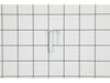 12124097-3-S-Honda-06907-732-000-Pin Set, Crawler