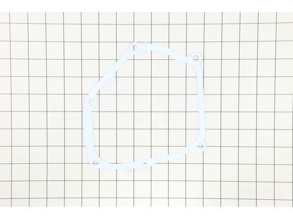 12124328-1-M-Honda-11381-Z1T-701-Gasket, Case Cover (ningbo Sil
