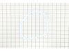 12124328-2-S-Honda-11381-Z1T-701-Gasket, Case Cover (ningbo Sil