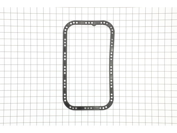 12124341-1-M-Honda-11381-ZG5-000-Gasket, Oil Pan