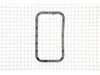 Gasket, Oil Pan – Part Number: 11381-ZG5-000
