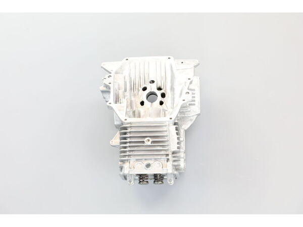 12124459-1-M-Honda-12000-Z8C-D00-Cylinder Assembly