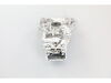 12124459-2-S-Honda-12000-Z8C-D00-Cylinder Assembly