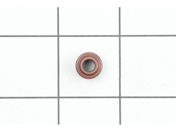 12124545-1-M-Honda-12209-KL4-005-Seal, Valve Stem (Nok)