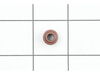 Seal, Valve Stem (Nok) – Part Number: 12209-KL4-005
